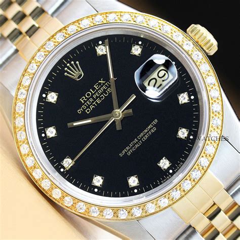 buying rolex watches online|where to buy authentic rolex.